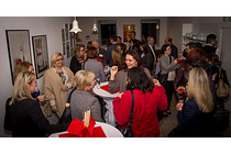 hr-lounge Mitte zu Gast bei MIC Customers Solutions019.jpg
